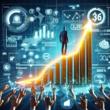 طراحی کاور پست اینستاگرام