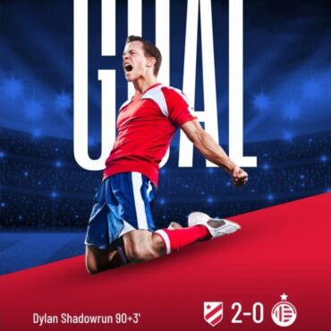 طراحی کاور نمونه کار