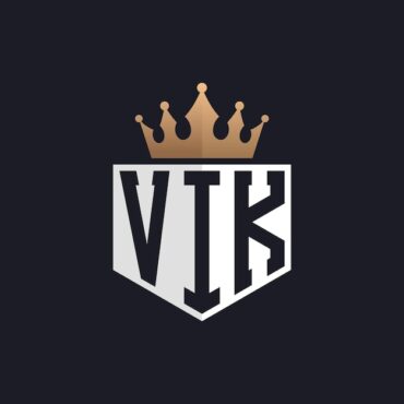 طراحی لوگو برای پیج شخصی خودم